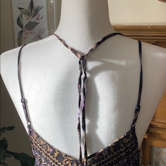 FP Wild Divine Maxi dress - Picture 12 of 16